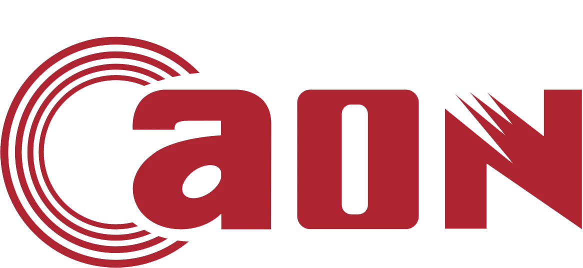 Zhejiang  Gaoneng  Electric  Installation  Co.,Ltd